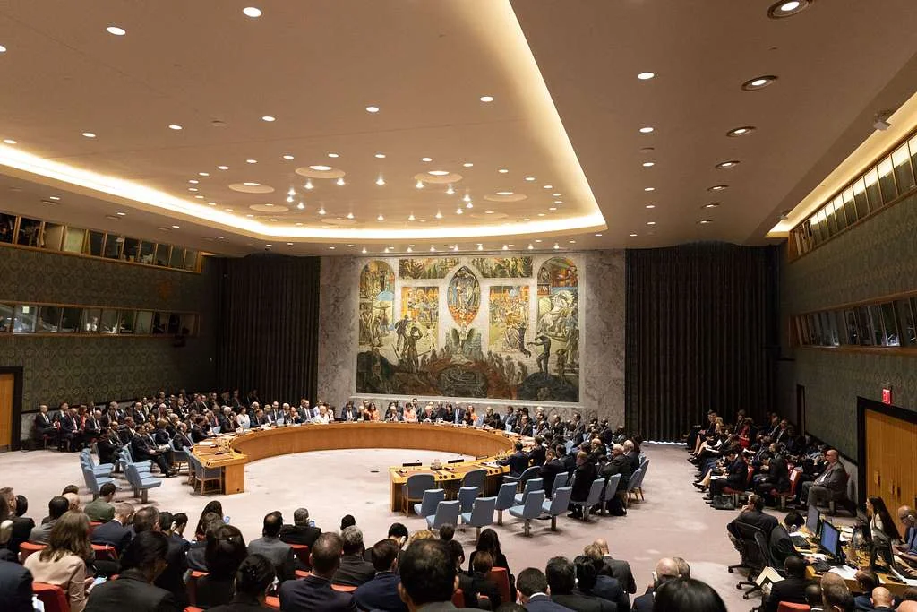 Conference Guide icon